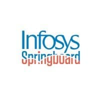Infosys Logo