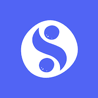 Sorcova Logo